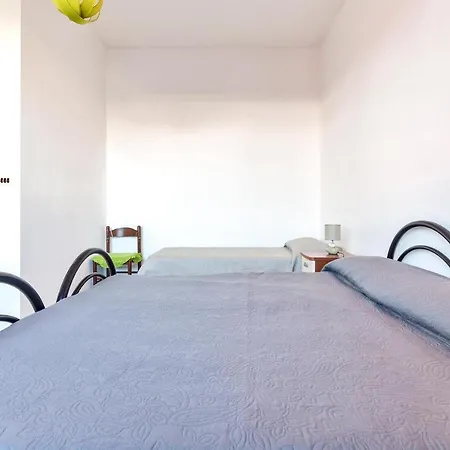 Iris By Barbarhouse *