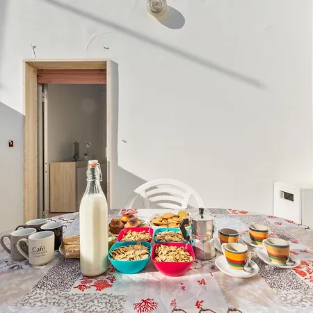 Iris By Barbarhouse *